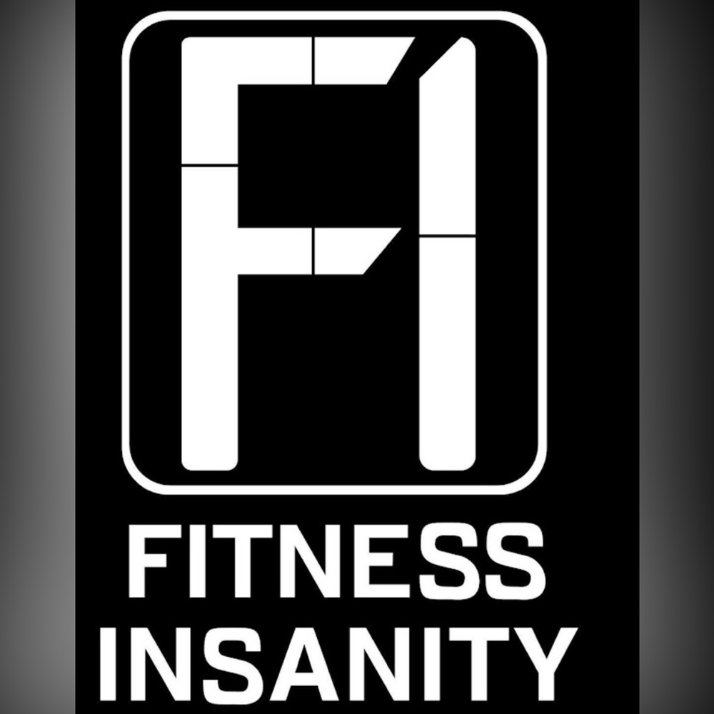 New Open Box unbreakable Resistance Bands Set Fitness Insanity . - Picture 14 of 16